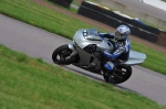 Motorcycle-action-photographs;Rockingham;Rockingham-photographs;event-digital-images;eventdigitalimages;no-limits-trackday;peter-wileman-photography;rockingham-corby-northamptonshire;trackday;trackday-digital-images;trackday-photos