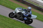 Motorcycle-action-photographs;Rockingham;Rockingham-photographs;event-digital-images;eventdigitalimages;no-limits-trackday;peter-wileman-photography;rockingham-corby-northamptonshire;trackday;trackday-digital-images;trackday-photos