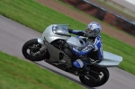 Motorcycle-action-photographs;Rockingham;Rockingham-photographs;event-digital-images;eventdigitalimages;no-limits-trackday;peter-wileman-photography;rockingham-corby-northamptonshire;trackday;trackday-digital-images;trackday-photos