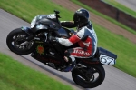 Motorcycle-action-photographs;Rockingham;Rockingham-photographs;event-digital-images;eventdigitalimages;no-limits-trackday;peter-wileman-photography;rockingham-corby-northamptonshire;trackday;trackday-digital-images;trackday-photos