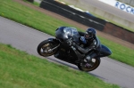 Motorcycle-action-photographs;Rockingham;Rockingham-photographs;event-digital-images;eventdigitalimages;no-limits-trackday;peter-wileman-photography;rockingham-corby-northamptonshire;trackday;trackday-digital-images;trackday-photos