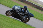 Motorcycle-action-photographs;Rockingham;Rockingham-photographs;event-digital-images;eventdigitalimages;no-limits-trackday;peter-wileman-photography;rockingham-corby-northamptonshire;trackday;trackday-digital-images;trackday-photos