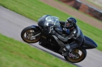 Motorcycle-action-photographs;Rockingham;Rockingham-photographs;event-digital-images;eventdigitalimages;no-limits-trackday;peter-wileman-photography;rockingham-corby-northamptonshire;trackday;trackday-digital-images;trackday-photos