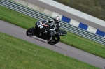 Motorcycle-action-photographs;Rockingham;Rockingham-photographs;event-digital-images;eventdigitalimages;no-limits-trackday;peter-wileman-photography;rockingham-corby-northamptonshire;trackday;trackday-digital-images;trackday-photos