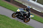 Motorcycle-action-photographs;Rockingham;Rockingham-photographs;event-digital-images;eventdigitalimages;no-limits-trackday;peter-wileman-photography;rockingham-corby-northamptonshire;trackday;trackday-digital-images;trackday-photos