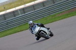Motorcycle-action-photographs;Rockingham;Rockingham-photographs;event-digital-images;eventdigitalimages;no-limits-trackday;peter-wileman-photography;rockingham-corby-northamptonshire;trackday;trackday-digital-images;trackday-photos