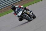 Motorcycle-action-photographs;Rockingham;Rockingham-photographs;event-digital-images;eventdigitalimages;no-limits-trackday;peter-wileman-photography;rockingham-corby-northamptonshire;trackday;trackday-digital-images;trackday-photos
