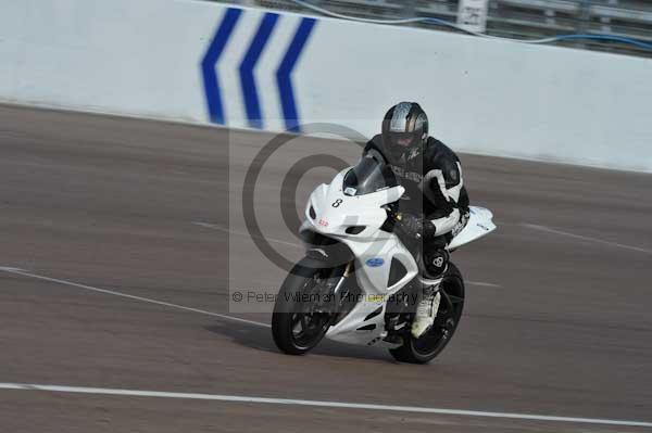 Motorcycle action photographs;Rockingham;Rockingham photographs;event digital images;eventdigitalimages;no limits trackday;peter wileman photography;rockingham corby northamptonshire;trackday;trackday digital images;trackday photos