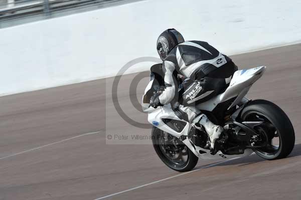 Motorcycle action photographs;Rockingham;Rockingham photographs;event digital images;eventdigitalimages;no limits trackday;peter wileman photography;rockingham corby northamptonshire;trackday;trackday digital images;trackday photos