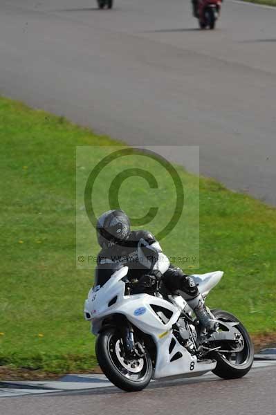 Motorcycle action photographs;Rockingham;Rockingham photographs;event digital images;eventdigitalimages;no limits trackday;peter wileman photography;rockingham corby northamptonshire;trackday;trackday digital images;trackday photos