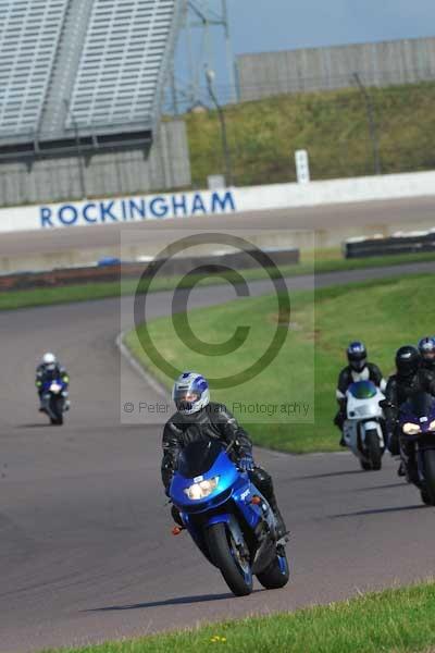 Motorcycle action photographs;Rockingham;Rockingham photographs;event digital images;eventdigitalimages;no limits trackday;peter wileman photography;rockingham corby northamptonshire;trackday;trackday digital images;trackday photos