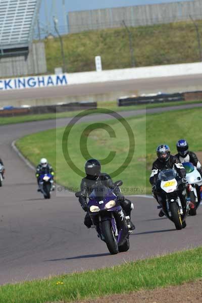 Motorcycle action photographs;Rockingham;Rockingham photographs;event digital images;eventdigitalimages;no limits trackday;peter wileman photography;rockingham corby northamptonshire;trackday;trackday digital images;trackday photos