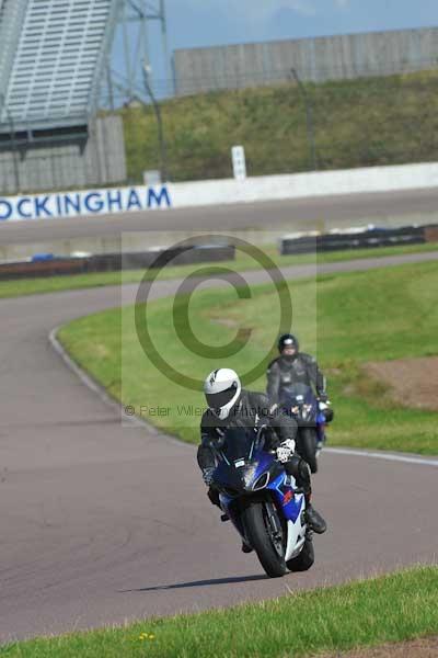 Motorcycle action photographs;Rockingham;Rockingham photographs;event digital images;eventdigitalimages;no limits trackday;peter wileman photography;rockingham corby northamptonshire;trackday;trackday digital images;trackday photos