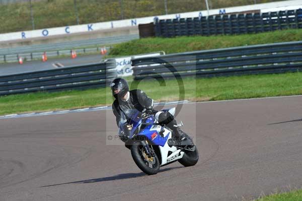 Motorcycle action photographs;Rockingham;Rockingham photographs;event digital images;eventdigitalimages;no limits trackday;peter wileman photography;rockingham corby northamptonshire;trackday;trackday digital images;trackday photos