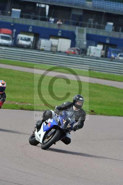 Motorcycle action photographs;Rockingham;Rockingham photographs;event digital images;eventdigitalimages;no limits trackday;peter wileman photography;rockingham corby northamptonshire;trackday;trackday digital images;trackday photos