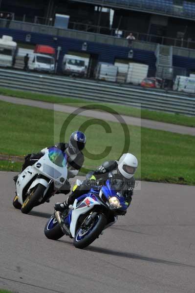 Motorcycle action photographs;Rockingham;Rockingham photographs;event digital images;eventdigitalimages;no limits trackday;peter wileman photography;rockingham corby northamptonshire;trackday;trackday digital images;trackday photos