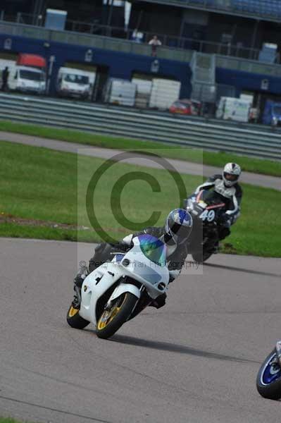 Motorcycle action photographs;Rockingham;Rockingham photographs;event digital images;eventdigitalimages;no limits trackday;peter wileman photography;rockingham corby northamptonshire;trackday;trackday digital images;trackday photos