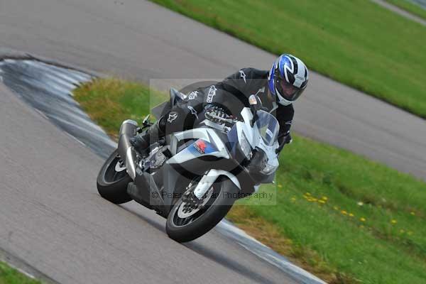 Motorcycle action photographs;Rockingham;Rockingham photographs;event digital images;eventdigitalimages;no limits trackday;peter wileman photography;rockingham corby northamptonshire;trackday;trackday digital images;trackday photos