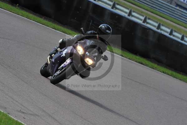 Motorcycle action photographs;Rockingham;Rockingham photographs;event digital images;eventdigitalimages;no limits trackday;peter wileman photography;rockingham corby northamptonshire;trackday;trackday digital images;trackday photos