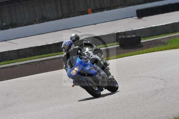Motorcycle action photographs;Rockingham;Rockingham photographs;event digital images;eventdigitalimages;no limits trackday;peter wileman photography;rockingham corby northamptonshire;trackday;trackday digital images;trackday photos