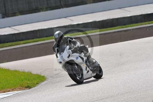 Motorcycle action photographs;Rockingham;Rockingham photographs;event digital images;eventdigitalimages;no limits trackday;peter wileman photography;rockingham corby northamptonshire;trackday;trackday digital images;trackday photos