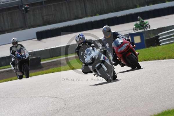 Motorcycle action photographs;Rockingham;Rockingham photographs;event digital images;eventdigitalimages;no limits trackday;peter wileman photography;rockingham corby northamptonshire;trackday;trackday digital images;trackday photos