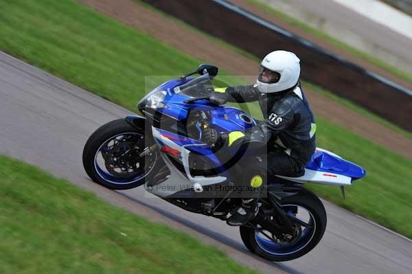Motorcycle action photographs;Rockingham;Rockingham photographs;event digital images;eventdigitalimages;no limits trackday;peter wileman photography;rockingham corby northamptonshire;trackday;trackday digital images;trackday photos
