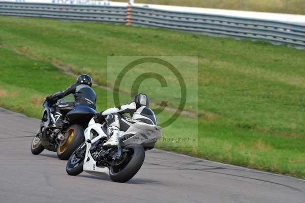 Motorcycle action photographs;Rockingham;Rockingham photographs;event digital images;eventdigitalimages;no limits trackday;peter wileman photography;rockingham corby northamptonshire;trackday;trackday digital images;trackday photos