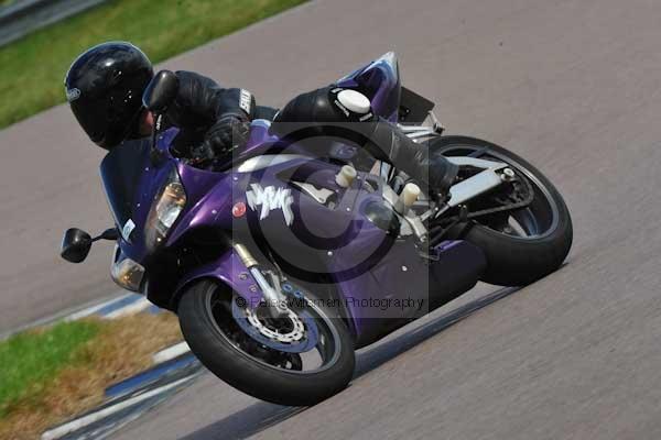 Motorcycle action photographs;Rockingham;Rockingham photographs;event digital images;eventdigitalimages;no limits trackday;peter wileman photography;rockingham corby northamptonshire;trackday;trackday digital images;trackday photos