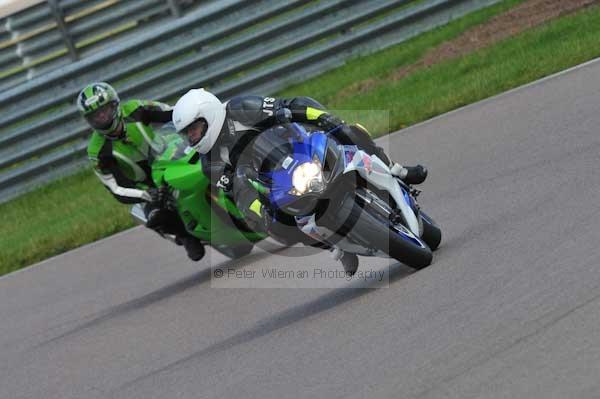 Motorcycle action photographs;Rockingham;Rockingham photographs;event digital images;eventdigitalimages;no limits trackday;peter wileman photography;rockingham corby northamptonshire;trackday;trackday digital images;trackday photos