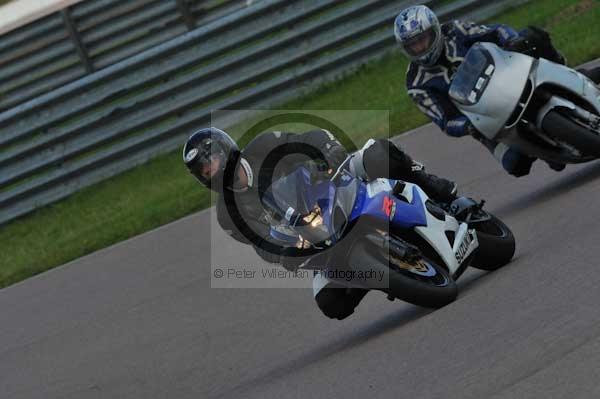 Motorcycle action photographs;Rockingham;Rockingham photographs;event digital images;eventdigitalimages;no limits trackday;peter wileman photography;rockingham corby northamptonshire;trackday;trackday digital images;trackday photos