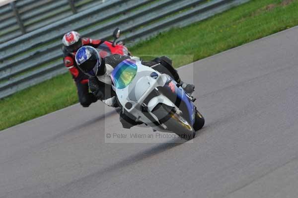 Motorcycle action photographs;Rockingham;Rockingham photographs;event digital images;eventdigitalimages;no limits trackday;peter wileman photography;rockingham corby northamptonshire;trackday;trackday digital images;trackday photos