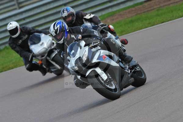 Motorcycle action photographs;Rockingham;Rockingham photographs;event digital images;eventdigitalimages;no limits trackday;peter wileman photography;rockingham corby northamptonshire;trackday;trackday digital images;trackday photos