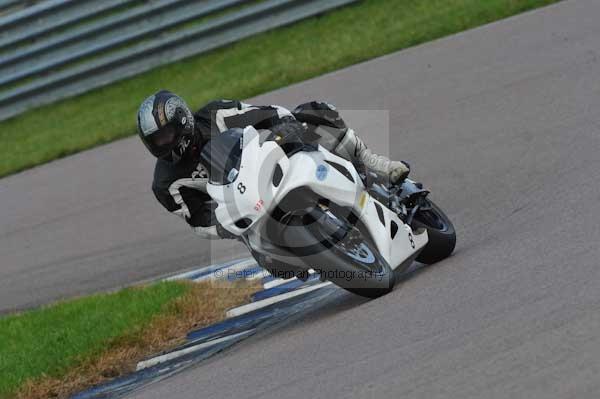 Motorcycle action photographs;Rockingham;Rockingham photographs;event digital images;eventdigitalimages;no limits trackday;peter wileman photography;rockingham corby northamptonshire;trackday;trackday digital images;trackday photos