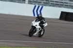 Motorcycle-action-photographs;Rockingham;Rockingham-photographs;event-digital-images;eventdigitalimages;no-limits-trackday;peter-wileman-photography;rockingham-corby-northamptonshire;trackday;trackday-digital-images;trackday-photos