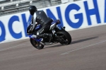 Motorcycle-action-photographs;Rockingham;Rockingham-photographs;event-digital-images;eventdigitalimages;no-limits-trackday;peter-wileman-photography;rockingham-corby-northamptonshire;trackday;trackday-digital-images;trackday-photos