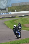 Motorcycle-action-photographs;Rockingham;Rockingham-photographs;event-digital-images;eventdigitalimages;no-limits-trackday;peter-wileman-photography;rockingham-corby-northamptonshire;trackday;trackday-digital-images;trackday-photos