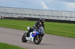 Motorcycle-action-photographs;Rockingham;Rockingham-photographs;event-digital-images;eventdigitalimages;no-limits-trackday;peter-wileman-photography;rockingham-corby-northamptonshire;trackday;trackday-digital-images;trackday-photos