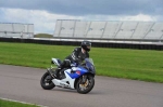 Motorcycle-action-photographs;Rockingham;Rockingham-photographs;event-digital-images;eventdigitalimages;no-limits-trackday;peter-wileman-photography;rockingham-corby-northamptonshire;trackday;trackday-digital-images;trackday-photos
