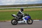 Motorcycle-action-photographs;Rockingham;Rockingham-photographs;event-digital-images;eventdigitalimages;no-limits-trackday;peter-wileman-photography;rockingham-corby-northamptonshire;trackday;trackday-digital-images;trackday-photos