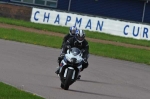 Motorcycle-action-photographs;Rockingham;Rockingham-photographs;event-digital-images;eventdigitalimages;no-limits-trackday;peter-wileman-photography;rockingham-corby-northamptonshire;trackday;trackday-digital-images;trackday-photos