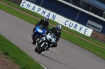 Motorcycle-action-photographs;Rockingham;Rockingham-photographs;event-digital-images;eventdigitalimages;no-limits-trackday;peter-wileman-photography;rockingham-corby-northamptonshire;trackday;trackday-digital-images;trackday-photos
