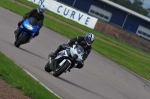 Motorcycle-action-photographs;Rockingham;Rockingham-photographs;event-digital-images;eventdigitalimages;no-limits-trackday;peter-wileman-photography;rockingham-corby-northamptonshire;trackday;trackday-digital-images;trackday-photos