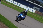 Motorcycle-action-photographs;Rockingham;Rockingham-photographs;event-digital-images;eventdigitalimages;no-limits-trackday;peter-wileman-photography;rockingham-corby-northamptonshire;trackday;trackday-digital-images;trackday-photos