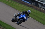 Motorcycle-action-photographs;Rockingham;Rockingham-photographs;event-digital-images;eventdigitalimages;no-limits-trackday;peter-wileman-photography;rockingham-corby-northamptonshire;trackday;trackday-digital-images;trackday-photos