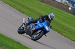 Motorcycle-action-photographs;Rockingham;Rockingham-photographs;event-digital-images;eventdigitalimages;no-limits-trackday;peter-wileman-photography;rockingham-corby-northamptonshire;trackday;trackday-digital-images;trackday-photos