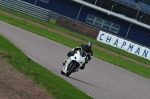 Motorcycle-action-photographs;Rockingham;Rockingham-photographs;event-digital-images;eventdigitalimages;no-limits-trackday;peter-wileman-photography;rockingham-corby-northamptonshire;trackday;trackday-digital-images;trackday-photos