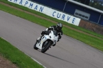 Motorcycle-action-photographs;Rockingham;Rockingham-photographs;event-digital-images;eventdigitalimages;no-limits-trackday;peter-wileman-photography;rockingham-corby-northamptonshire;trackday;trackday-digital-images;trackday-photos