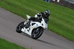 Motorcycle-action-photographs;Rockingham;Rockingham-photographs;event-digital-images;eventdigitalimages;no-limits-trackday;peter-wileman-photography;rockingham-corby-northamptonshire;trackday;trackday-digital-images;trackday-photos