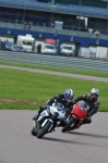 Motorcycle-action-photographs;Rockingham;Rockingham-photographs;event-digital-images;eventdigitalimages;no-limits-trackday;peter-wileman-photography;rockingham-corby-northamptonshire;trackday;trackday-digital-images;trackday-photos
